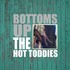 The Hot Toddies, Bottoms Up mp3