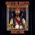 Omar & The Howlers, Zoltar's Walk mp3