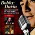 Bobby Darin, The Shadow of Your Smile / In a Broadway Bag mp3
