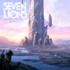 Seven Lions, Where I Won't Be Found mp3