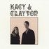 Kacy & Clayton, The Day Is Past & Gone mp3