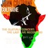 John Coltrane, The Olatunji Concert: The Last Live Recording mp3