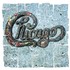 Chicago, Chicago 18 (Expanded Edition) mp3