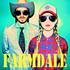 Farmdale, Farmdale mp3