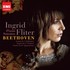 Ingrid Fliter, Beethoven: Piano Sonatas mp3