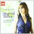 Ingrid Fliter, Chopin: Complete Waltzes mp3