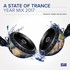 Armin van Buuren, A State of Trance: Year Mix 2017 mp3