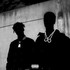 Big Sean & Metro Boomin, Double Or Nothing mp3