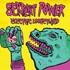 Serpent Power, Electric Looneyland mp3