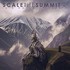 Scale The Summit, In A World Of Fear mp3