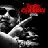 Popa Chubby, Two Dogs mp3