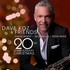 Dave Koz, Dave Koz & Friends 20th Anniversary Christmas mp3