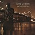 David Sanborn, Songs From The Night Before mp3