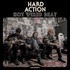 Hard Action, Hot Wired Beat mp3
