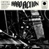Hard Action, Sinister Vibes mp3