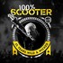 Scooter, 100% Scooter (25 Years Wild & Wicked) mp3