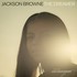 Jackson Browne, The Dreamer mp3