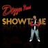 Dizzee Rascal, Showtime mp3