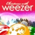 Weezer, Christmas With Weezer mp3