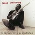 James Armstrong, Sleeping With A Stranger mp3