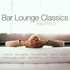 Various Artists, Bar Lounge Classics, Volume 2 mp3