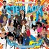 Steve Aoki, Wonderland (Remixed) mp3