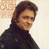 Johnny Cash, One Piece At A Time mp3