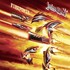 Judas Priest, Lightning Strike mp3