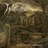 Witherfall, Nocturnes and Requiems mp3