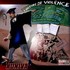 Kuniva, History of Violence mp3