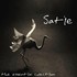 Erik Satie, The Essential Collection mp3