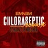 Eminem, Chloraseptic (Remix) mp3