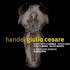 Alan Curtis, Il Complesso Barocco, Handel: Giulio Cesare in Egitto mp3