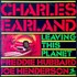 Charles Earland, Leaving This Planet mp3