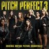 Various Artists, Pitch Perfect 3 mp3