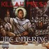 Killah Priest, The Offering mp3
