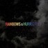 Shamba The Artist, Rainbows & Hurricanes mp3