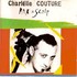 Charlelie Couture, Art & Scalp mp3