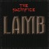 Lamb, The Sacrifice mp3