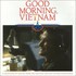 Various Artists, Good Morning, Vietnam mp3