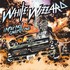 White Wizzard, Infernal Overdrive mp3