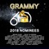 Various Artists, 2018 GRAMMY Nominees mp3