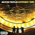 Dilated Peoples, Expansion Team mp3