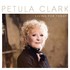 Petula Clark, Living For Today mp3