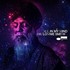 Dr. Lonnie Smith, All In My Mind mp3