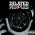 Dilated Peoples, 20/20 mp3