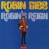 Robin Gibb, Robin's Reign mp3