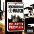 Dilated Peoples, Neighborhood Watch mp3