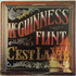 McGuinness Flint, C'est La Vie mp3