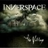 Innerspace, The Village mp3